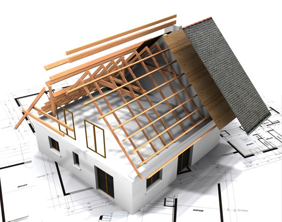 Wij maken een gratis schatting van je woning Laat je huis gratis schatten door Cannoodt