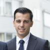afbeelding van Aksoy Ibo